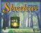 Streetcar by Mayfair Games