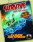 Survive: The 5-6 Player Mini-Expansion (30th Anniversary Edition) by Stronghold Games