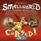 Small World: Cursed! by Days of Wonder, Inc.