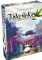Takenoko by Asmodee Editions