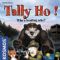 Tally Ho! by Rio Grande Games