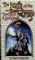 Lord of the Rings Tarot Deck and Card Game by US Games Systems, Inc