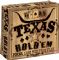 Texas Hold 'em Boxed Game by Endless Games