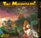 Tiki Mountain by Slugfest Games