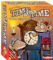 Time After Time by Playroom Entertainment