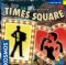 Times Square by Rio Grande Games