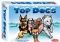 Top Dogs by Playroom Entertainment