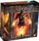 Thunderstone: Advance - Towers of Ruin by Alderac Entertainment Group