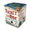 Ticket to Ride: The Dice Expansion by Days of Wonder, Inc.