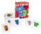 Uglydoll Card Game by Gamewright / Ceaco