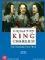 Unhappy King Charles!: The English Civil War by GMT Games