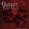 Vampire: Prince of the City by White Wolf Publishing