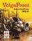 VolgaFront (East of EastFront 1942-43) by Columbia Games
