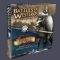 Battles of Westeros - Wardens Of The North Reinforcement Set by Fantasy Flight Games