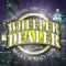 Wheeler Dealer by JKLM Games Ltd.  / KC Games Ltd.