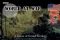 World At War 2005 : 4th Edition by Xeno Games