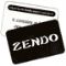 Zendo Rule Cards by Looney Labs