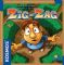 Zig Zag (Rio Grande) Zig-Zag by Rio Grande Games