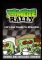 Zombie Rally by Snarling Badger
